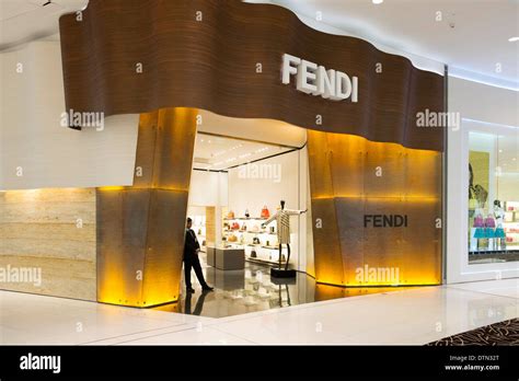 buy fendi residential flat uae|fendi japan website.